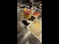 👉 “Live Street F“Live Satisfying Dessert Making 🍓 | Streetod Making 😍 Fresh Fruit Ice Cream Roll”