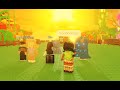 DRESS TO IMPRESS AND GROW A GARDEN TIMEE! #dresstoimpress #roblox #gaming #games #gameplay #giveaway