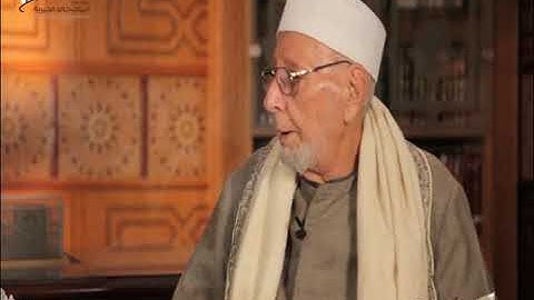 مشروع اتساق مسائل التجويد إِخْفاءُ الميمِ الساكنةِ عندَ الباء وحكم القلب وجه الإطباق