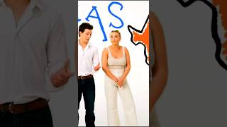 Georgie And Mandys First Marriage Cbs Teasertrailer