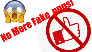 How to avoid fake png files!