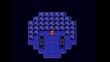 FF4 Free Enterprise - Attempt 24 - Part 02