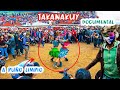 TAKANAKUY de CHUMBIVILCAS | La INCREÍBLE TRADICIÓN y COSTUMBRE de PERÚ