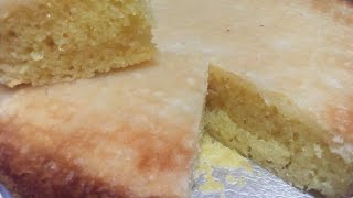 cheese cake recipe by cakes n cookies bakery ll mothers day special cheese cake recipe ll strips