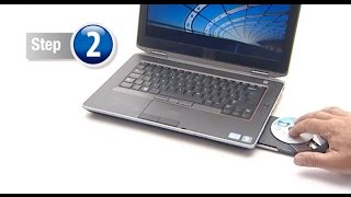 Fácil localizar averías con registradores Webtec HPM, parte 3 -- Como instalar y utilizar HPMComm