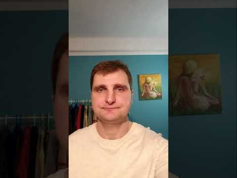 Как не волноваться