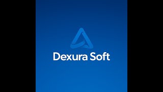 Dexurasoft: Yapay Zeka, Web ve Mobil Çözümler | Proje Geliştirme screenshot 2