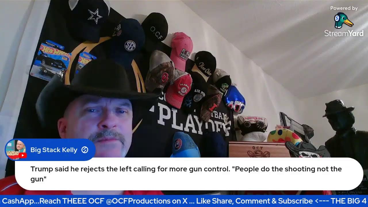 Florida State Shootings | DON'T POLITICIZE for Gun Control ya COWARDS