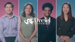Experience the Power of Cooperative Education