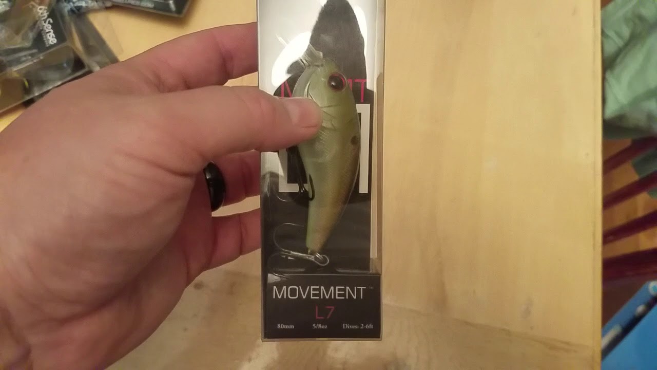 6th Sense Super 6 Unboxing