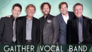 Video-Miniaturansicht von „Worthy The Lamb - Gaither Vocal Band“