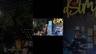 Download Lagu SEMUA TAK SAMA | PADI #Cover #Liveakustikan #Nadaku_Official #Featuring #Themoon MP3