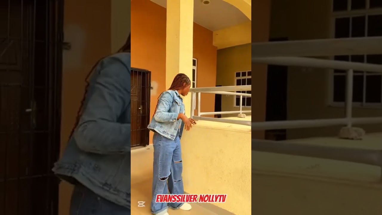 🤪🤪🤣🤣#newvideo #shorts #goviral #blogger #fypp #everyone #explore #comedy #love #youtubeshorts #fyp