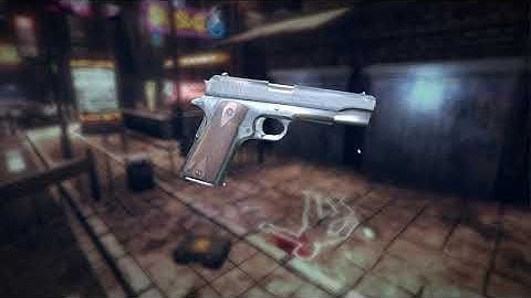 Inspect Object Script