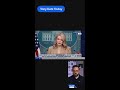 An Ultimatum for Maduro, Minnesota Somali Fraud, White House Press Briefing 📱