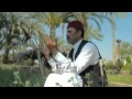 ادريس حبون ان شالله فىالجنة ادريس حبون ان شالله فىالجنة