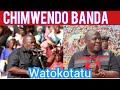 CHIMWENDO BANDA WADABWITSA ANTHU UYU APWETEKA GULU CHIMWENDO BANDA WADABWITSA ANTHU UYU APWETEKA GULU