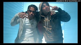 Mantecado de Coco -  Arcangel  x Bryant Myers