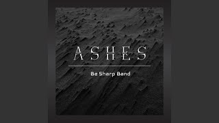 Ashes