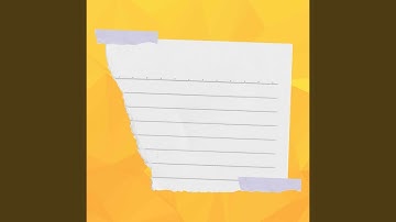 Warm Ambience for Hanging Loose Nights