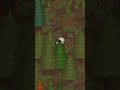 The Beasts | RimWorld Storytelling Gameplay #gameofthrones #gamingshorts #rimworld