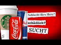 Die wahrheit ber koffein