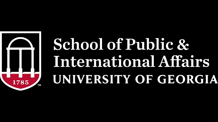 2009 Getzen Lecture on Government Accountability