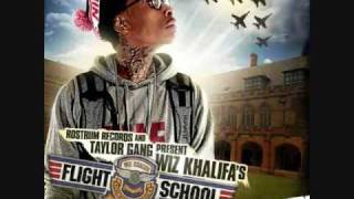 Ms.Rightfernow Wiz Khalifa