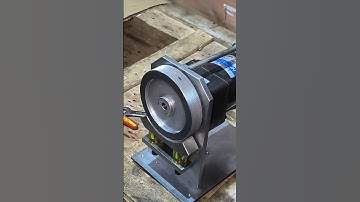 ###Copper Wire Twisting Machine###Wire Twisting Machine###Contact-+91-9821666286/ 91-9315445679(3)