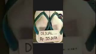 Lagu ayah ku kirimkan Doa
