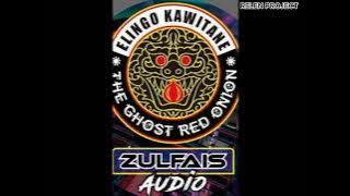 DJ battle Mano Mano zulfais audio di sumbersewu 2023🔥|| RELEN PROJECT