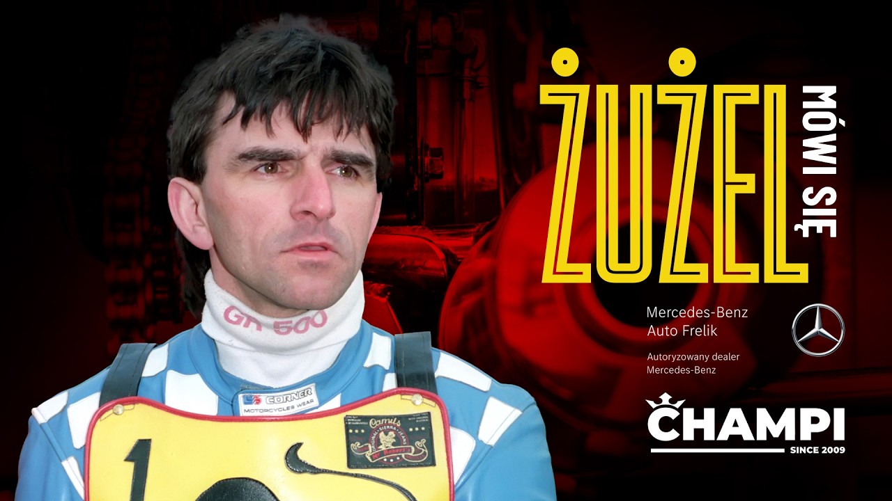 Roman Jankowski - nawiedzony unista I S04E17