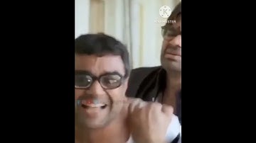 without custom 1vs1 kaise kare l craftland 1v1 map code l apne friend ke sath free main kaise khele