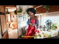 Sheramang AM PM Official Music Video Sheramang AM PM Official Music Video