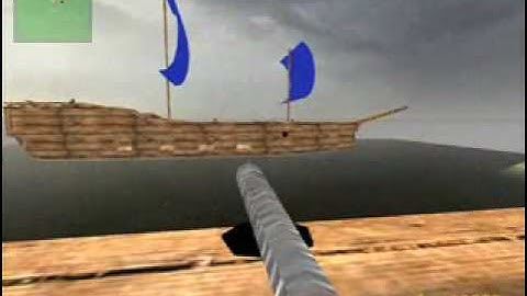 CSS Fun Maps version1