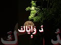 Quran Recitation | Quran Shikkha Bangla | Learning Quran Surah Fatiha #shorts #egzonibrahimi