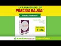 ¡VISÍTANOS 💥! 💚¡En SanaSana tenemos precios bajos TODOS LOS DÍAS 😎!