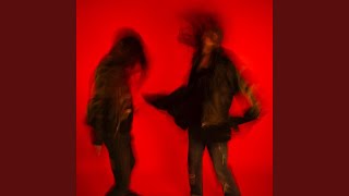 Download Lagu Det drar MP3 Download Lagu Det drar MP3