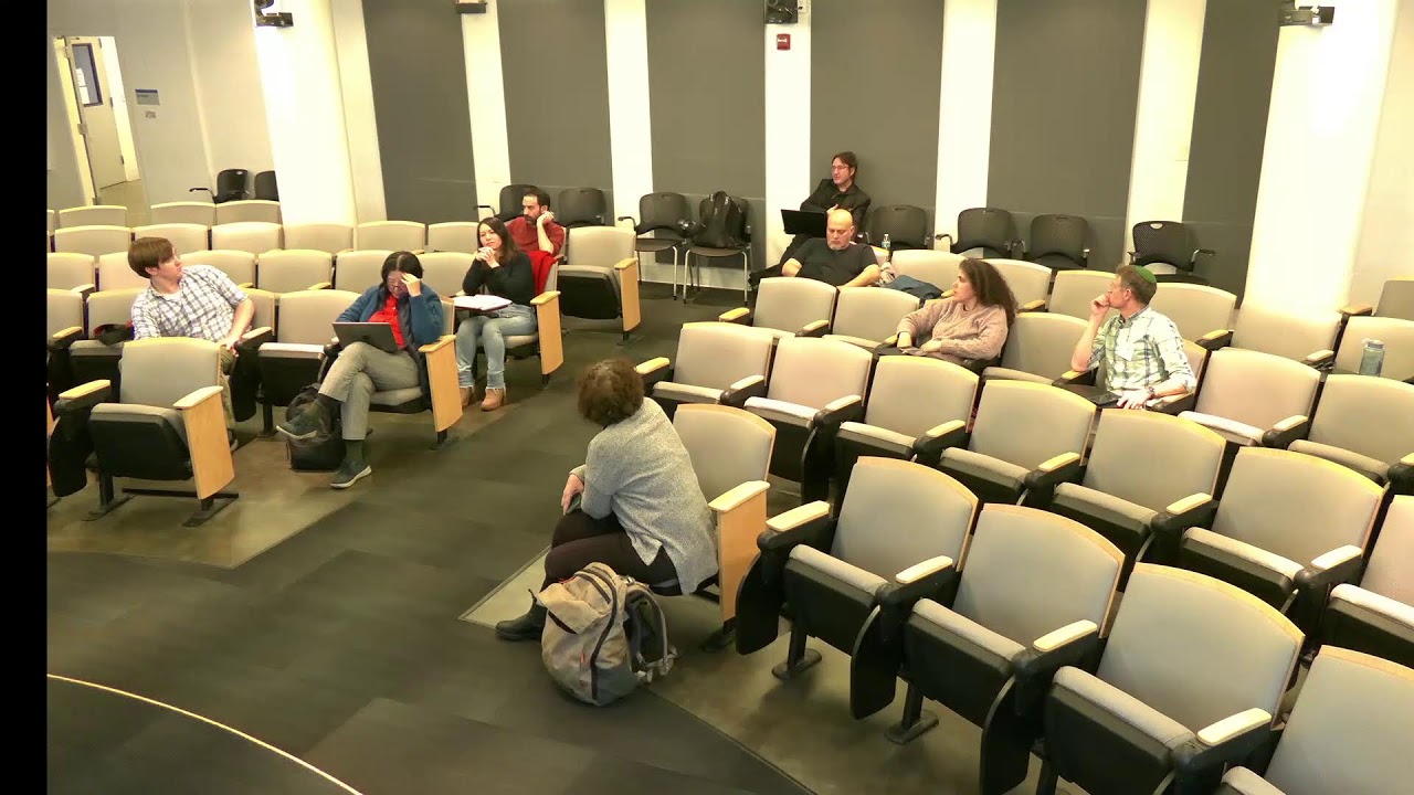 Computational Challenges and Opportunities in DNA Methylation Analysis