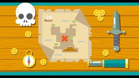 Level Selection System