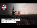 JAHRESRÜCKBLICK 2020 Greifswald TV Teil 2