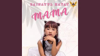 Download Lagu Mama MP3