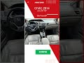 CIVIC 2014 à venda em São Paulo/SP - findmotors.com.br