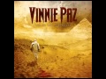 Vinnie Paz - Problem Solver Ft. Scarface