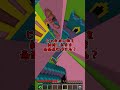 これできたら神 #マイクラ #minecraft #マインクラフト #アスレ #minecraftshorts