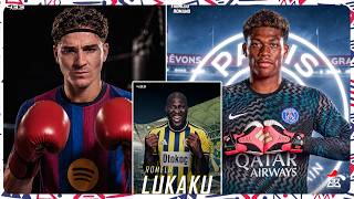 #BBSPORTSBAR: ALVAREZ NA BARCELONA BIGEZE HE? | UKO AMAKIPE YITEGUYE ITANGIRA RYA SHAMPIYONA