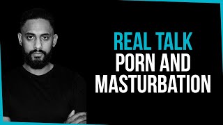 Nofap Not Working | Link To Social Anxiety | Rubin Naidu | Heal My Social Anxiety