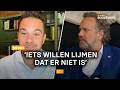 MAFS-experts maken wanhopige indruk met corrigerende toon tijdens eindgesprek | RTL Boulevard