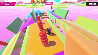 Where Are the bubbles? - Satellite Repair Mission screenshot 2