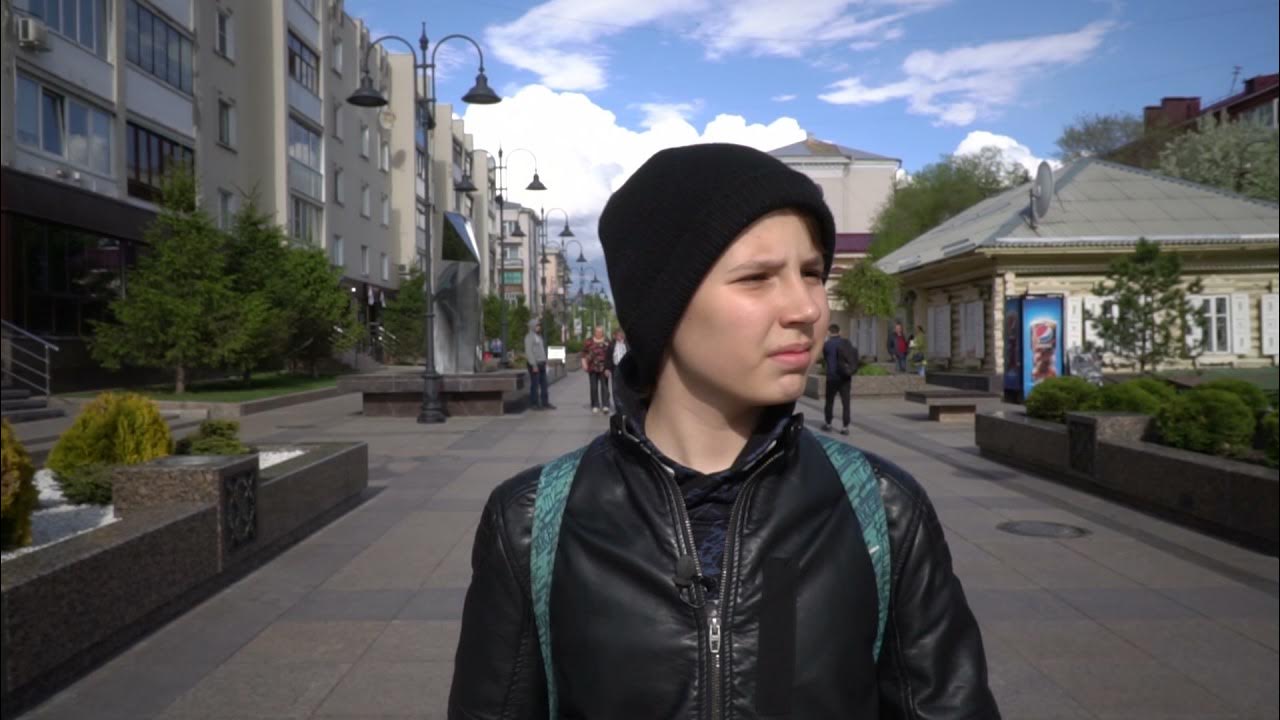 1 ане. 1 ане